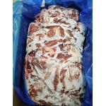 4-Beef Forequarter friboi4